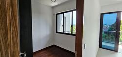 View at Kismis (D21), Apartment #576011561
